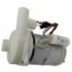 Bomba 230V 0.33kW Ø33x30mm CF40LS/STAR-LS