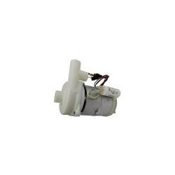 Bomba 230V 0.33kW Ø33x30mm CF40LS/STAR-LS