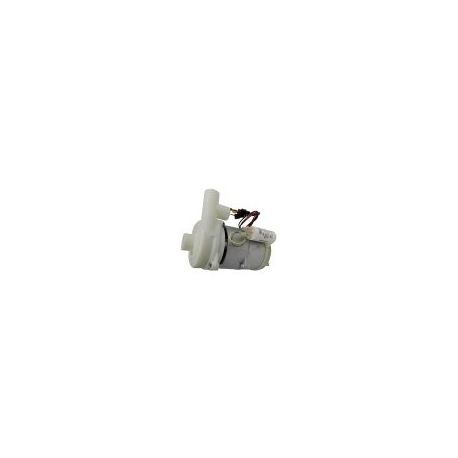 Bomba 230V 0.33kW Ø33x30mm CF40LS/STAR-LS