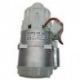 Bomba Lavado 230V 0.33HP GS40