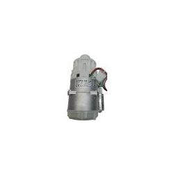 Bomba Lavado 230V 0.33HP GS40