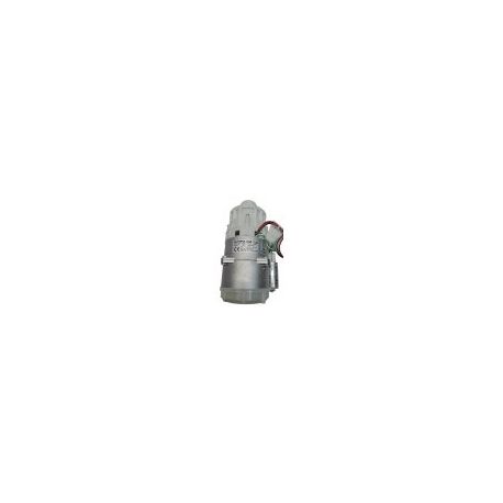 Bomba Lavado 230V 0.33HP GS40