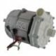 Bomba Lavado 230V 0.40HP LINEAR-CF