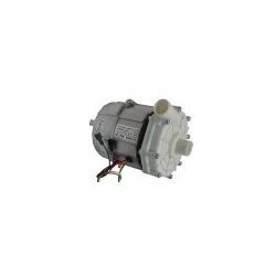Bomba Lavado 230V 0.40HP LINEAR-CF