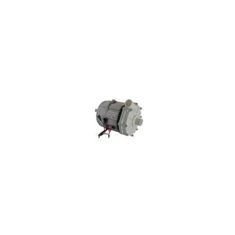 Bomba Lavado 230V 0.40HP LINEAR-CF
