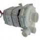 Bomba Lavado 230V 0.50HP LINEAR-LS