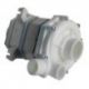 Bomba Lavado 230V 0.60HP GASTRO-450
