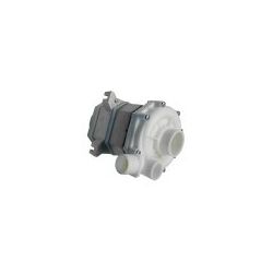 Bomba Lavado 230V 0.60HP GASTRO-450