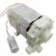 Bomba Lavado 230V 0.70HP GS45/50 9U 31U