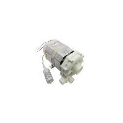 Bomba Lavado 230V 0.70HP GS45/50 9U 31U