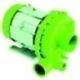 Bomba Lavado 230V 0.75HP GS-500/900