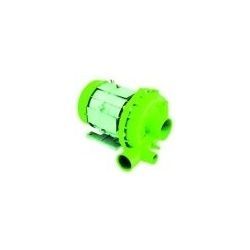 Bomba Lavado 230V 0.75HP GS-500/900