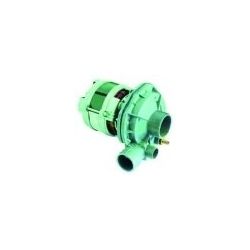 Bomba Lavado 230V 0.75HP TEKNO-6 29P