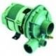 Bomba Lavado 1HP 230V G600/38U/297U