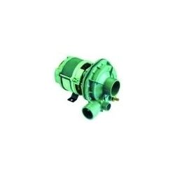 Bomba Lavado 1HP 230V G600/38U/297U