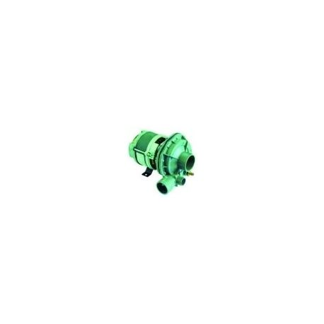Bomba Lavado 1HP 230V G600/38U/297U