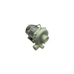 Bomba Lavado 1.2HP 230V GS500/900 66U