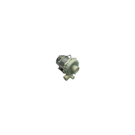 Bomba Lavado 1.2HP 230V GS500/900 66U