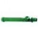 Brazo Lavado 200mm SQ55/SQ60 Elframo