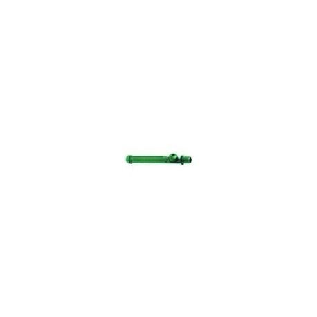 Brazo Lavado 200mm SQ55/SQ60 Elframo