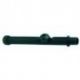Brazo Lavado SQ55/SQ60