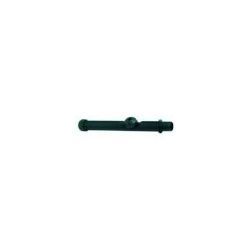 Brazo Lavado SQ55/SQ60