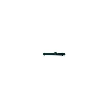 Brazo Lavado SQ55/SQ60