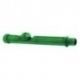 Brazo Lavado 200mm SQ55 ELFRAMO