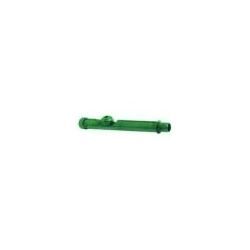 Brazo Lavado 200mm SQ55 ELFRAMO
