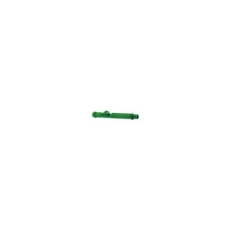 Brazo Lavado 200mm SQ55 ELFRAMO
