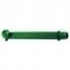 Brazo Lavado SQ55/SQ60