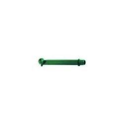Brazo Lavado SQ55/SQ60