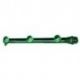 Brazo Lavado Fijo SQ42/48/55 ELFRAMO