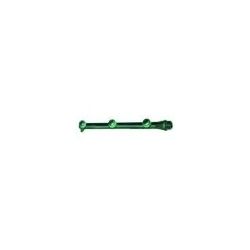 Brazo Lavado Fijo SQ42/48/55 ELFRAMO