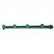 Brazo Lavado Fijo SQ42/48/55/60 ELFRAMO