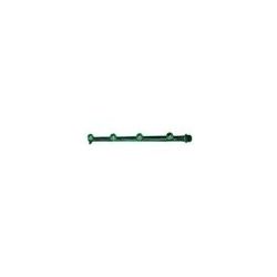 Brazo Lavado Fijo SQ42/48/55/60 ELFRAMO