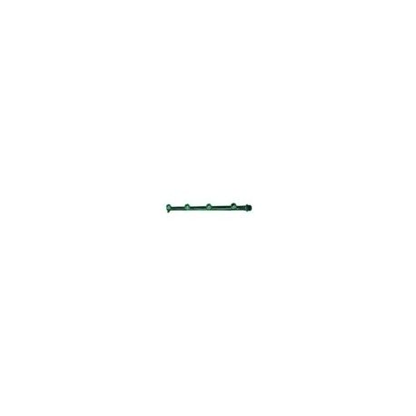 Brazo Lavado Fijo SQ42/48/55/60 ELFRAMO