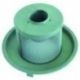 Filtro C33/C44/C66