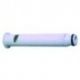 Sobrenivel Ø37x230mm Elframo SQ42/48/55