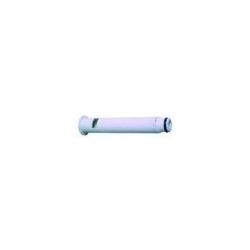 Sobrenivel Ø37x230mm Elframo SQ42/48/55