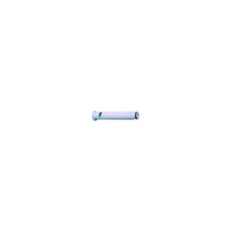 Sobrenivel Ø37x230mm Elframo SQ42/48/55
