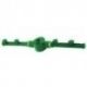 Giratorio Aclarado 315mm SQ42/48/55 ELFRAMO