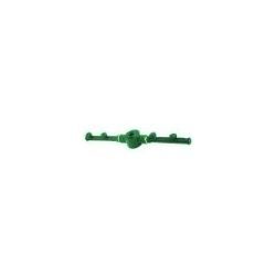 Giratorio Aclarado 315mm SQ42/48/55 ELFRAMO