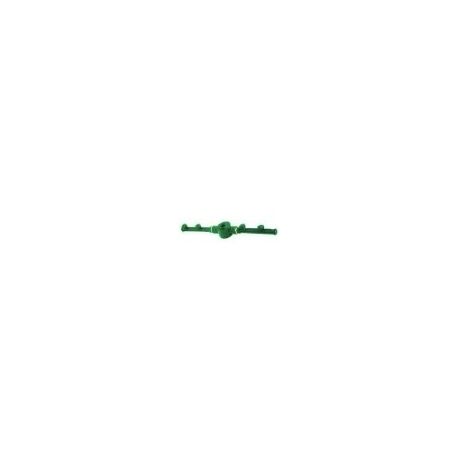 Giratorio Aclarado 315mm SQ42/48/55 ELFRAMO