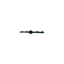 Giratorio Aclarado 375mm SQ42/48/55 ELFRAMO