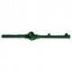 Giratorio Aclarado 420mm SQ42/48/55