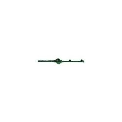 Giratorio Aclarado 420mm SQ42/48/55