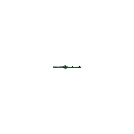 Giratorio Aclarado 420mm SQ42/48/55