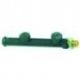 Brazo Aclarado 130mm SQ42/48/55 ELFRAMO