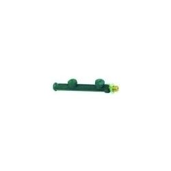 Brazo Aclarado 130mm SQ42/48/55 ELFRAMO
